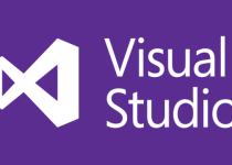 Microsoft Visual Studio — это мощное средство разработчика