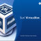 VirtualBox - создание изолированных виртуальных машин