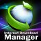Internet Download Manager - менеджер закачек для Windows