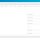 Модуль для работы с базой AllohaTV от LazyDev