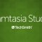 TechSmith Camtasia - мощная утилита для записи изображения с экрана в видео