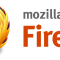 Mozilla Firefox
