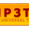 Mp3tag
