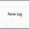 Power-Log by Sander (nulled & free)