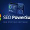 SEO PowerSuite: Rank Tracker + WebSite Auditor + SEO SpyGlass + LinkAssistant