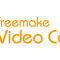 Freemake Video Converter - конвертирование видео/аудио и изображений...