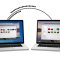 Альтернативы TeamViewer: программы удаленного управления ПК