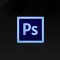 Adobe Photoshop - программа для обработки растровой графики