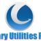 Glary Utilities Pro - утилита для очистки, оптимизации и защиты ПК