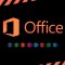 Microsoft Office — все версии (2003-2024)