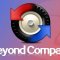 Beyond Compare - программа для сравнения файлов и папок