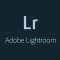 Adobe Photoshop Lightroom Classic