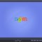 Daum PotPlayer - медиа проигрыватель от авторов KMPlayer