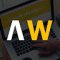 arturweb