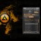 AIMP - бесплатный аудиопроигрыватель