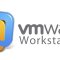 VMware Workstation Pro - программа для создания нескольких виртуальных компьютеров в одной системе