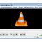 VLC Media Player
