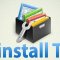 Uninstall Tool - надежная альтернатива системному апплету «Установка и Удаление программ»