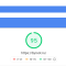 Google PageSpeed Insights