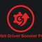IObit Driver Booster Pro