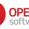 Браузер Opera One