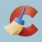 CCleaner Free / Professional / Business / Technician Edition