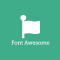 Font Awesome Pro