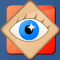 FastStone Image Viewer — просмотр, редактор и конвертер графических файлов