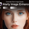 Aiarty Image Enhancer — улучшение и масштабирование изображений