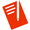 Emurasoft EmEditor Professional — профессиональная версия мощного текстового редактора