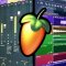 FL Studio Producer Edition