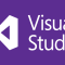 Microsoft Visual Studio — это мощное средство разработчика