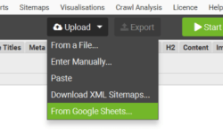 Изображение 20