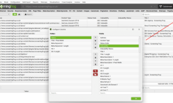 Изображение 16