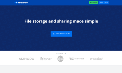 Изображение 9