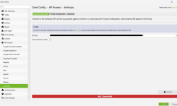 Изображение 14