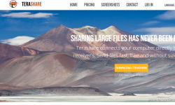 Изображение 8