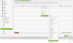 Изображение 12