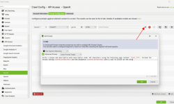 Изображение 10