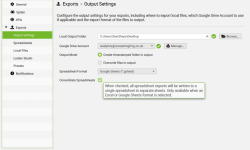 Изображение 18