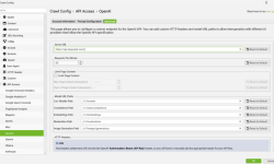 Изображение 13