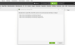 Изображение 19