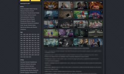 Изображение 3