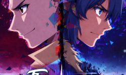 Изображение 2