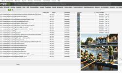 Изображение 15