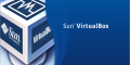 VirtualBox - создание изолированных виртуальных машин