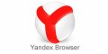 Яндекс Браузер
