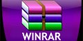 WinRAR - архиватор файлов для операционных систем Windows