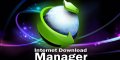 Internet Download Manager - менеджер закачек для Windows