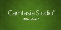 TechSmith Camtasia - мощная утилита для записи изображения с экрана в видео